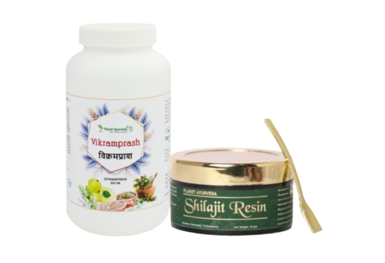 Herbal Remedies for Managing Winter Chills by Planet Ayurveda