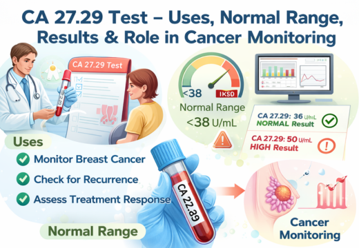 CA 27.29 Test CA 27.29 Test