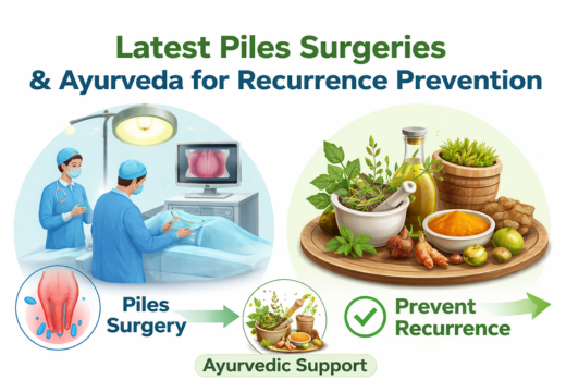 Piles Surgeries Piles Surgeries