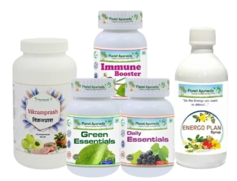 Buy Now Herbal and Natural Multivitamins
