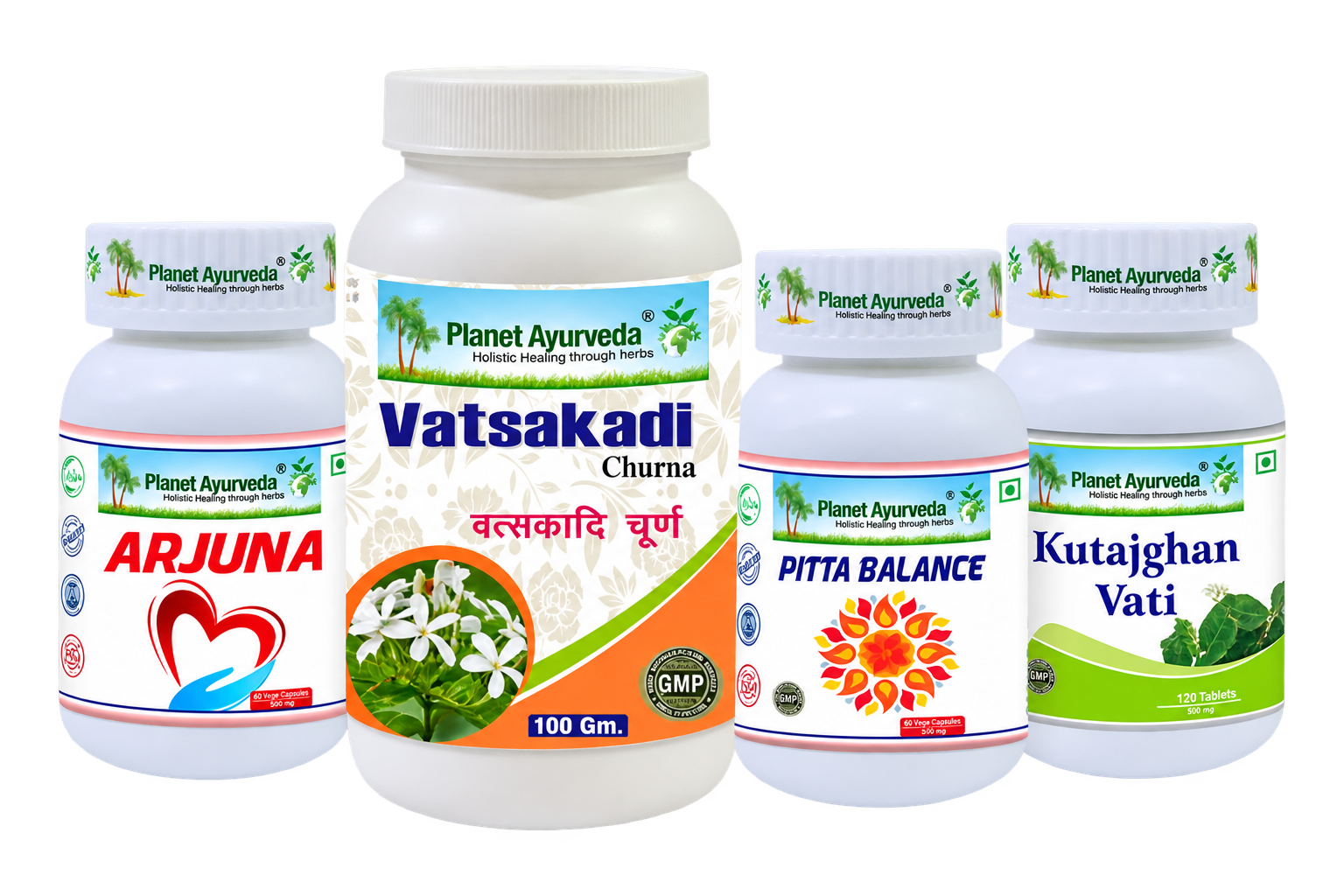 Buy Now Ulcerative Colitis Care Pack