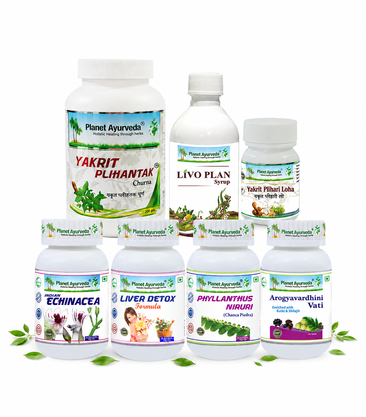 Liver Cirrhosis Buy Now Liver Cirrhosis - Care Pack