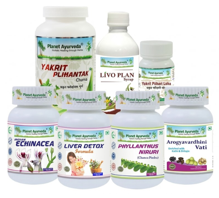 Buy Now Herbal Remedies of Liver Cirrhosis Herbal Remedies for Side Effects of Viagra