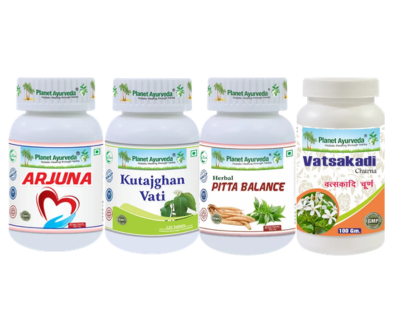 ULCERATIVE COLITIS ULCERATIVE COLITIS