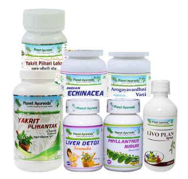 Buy Now Herbal Remedies of Liver Cirrhosis Herbal Remedies for Side Effects of Viagra