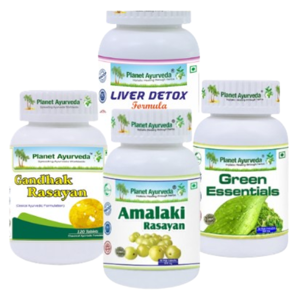 Buy Now Glutathione IV Drip Therapy - Care Pack