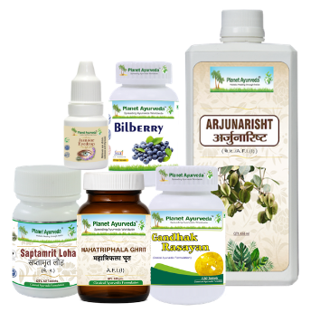 Buy Now Herbal Remedies of Macular Telangiectasia