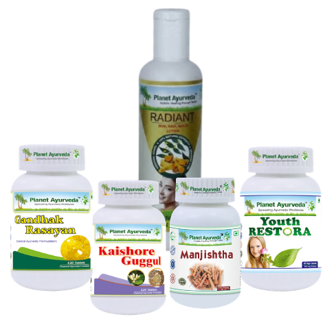Erythema Dyschromicum Perstans Buy Now
Erythema Dyschromicum Perstans