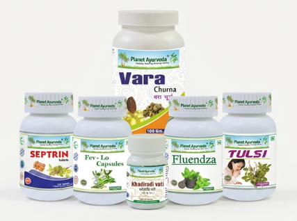 Buy Now Herbal Remedies for Treat Recurrent Tonsillitis Without Surgery