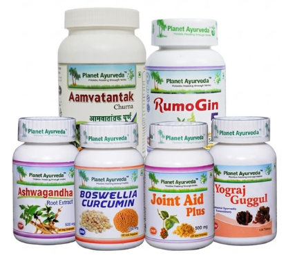 Buy Now Herbal Remedies as an Alternative to Upadacitinib