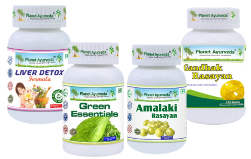 Buy Now Herbal Remedies Of Glutathione IV Drip Therapy