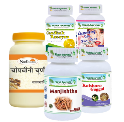 Buy Now Herbal Remedies Of Stevens-Johnson Syndrome