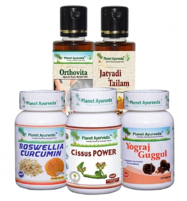 Buy Now Herbal Remedies for Sport Injuries