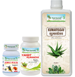 Buy Now Herbal Remedies  for Brest Cancer