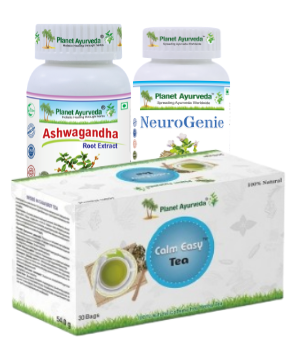 Herbal Remedies For Seasonal Affective Disorder (SAD) Buy Now Herbal Remedies For Seasonal Affective Disorder (SAD)