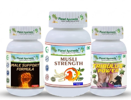 Buy Now Herbal Remedies for Side Effects of Viagra