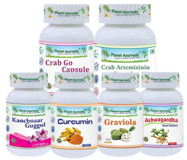 Buy Now Herbal Remedies of Dendritic Cell 