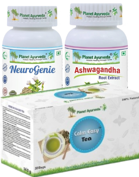 Buy Now Herbal Remedies of Seasonal Affective Disorder