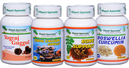 Buy Now Upadoz/Upadacitinib Support Pack
