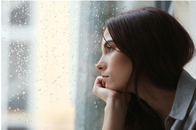 Seasonal Affective Disorder (SAD) Seasonal Affective Disorder (SAD)
