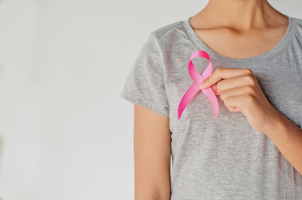 Prevent Breast Cancer