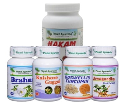 Buy Now Herbal Remedies of Stiff Person Syndrome