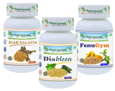 Buy Now Herbal Remedies For Oral Medication 