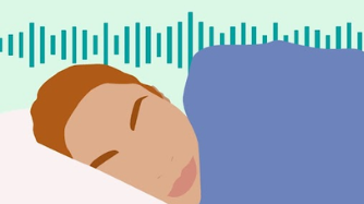 Understanding Green Noise Understanding Green Noise